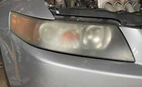 Screenshot 2024-02-02 at 10.42.30.jpg